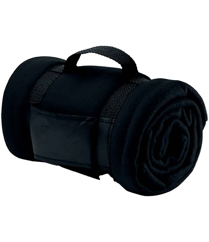 04342 Black Front