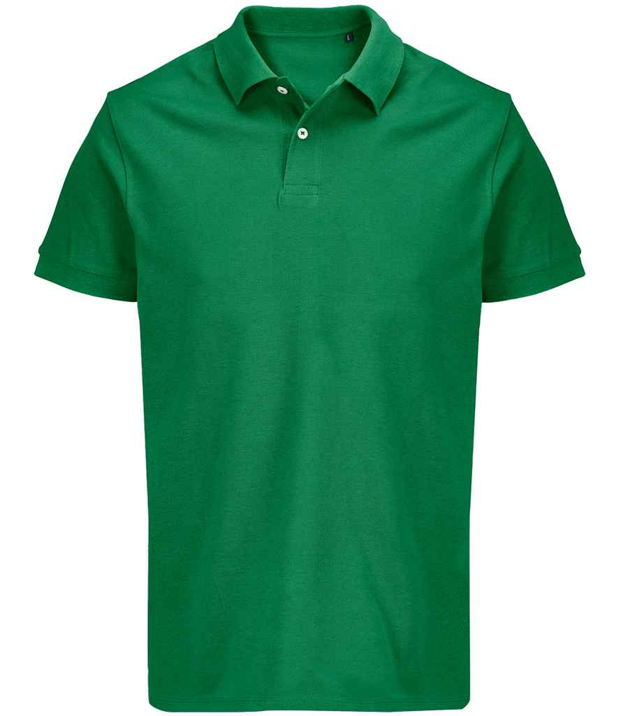 04439 Kelly Green Front