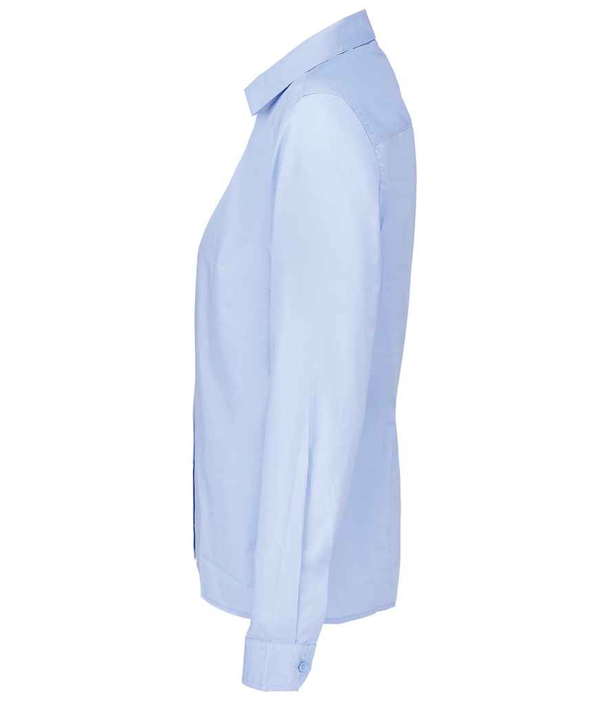 04771 Sky Blue Left