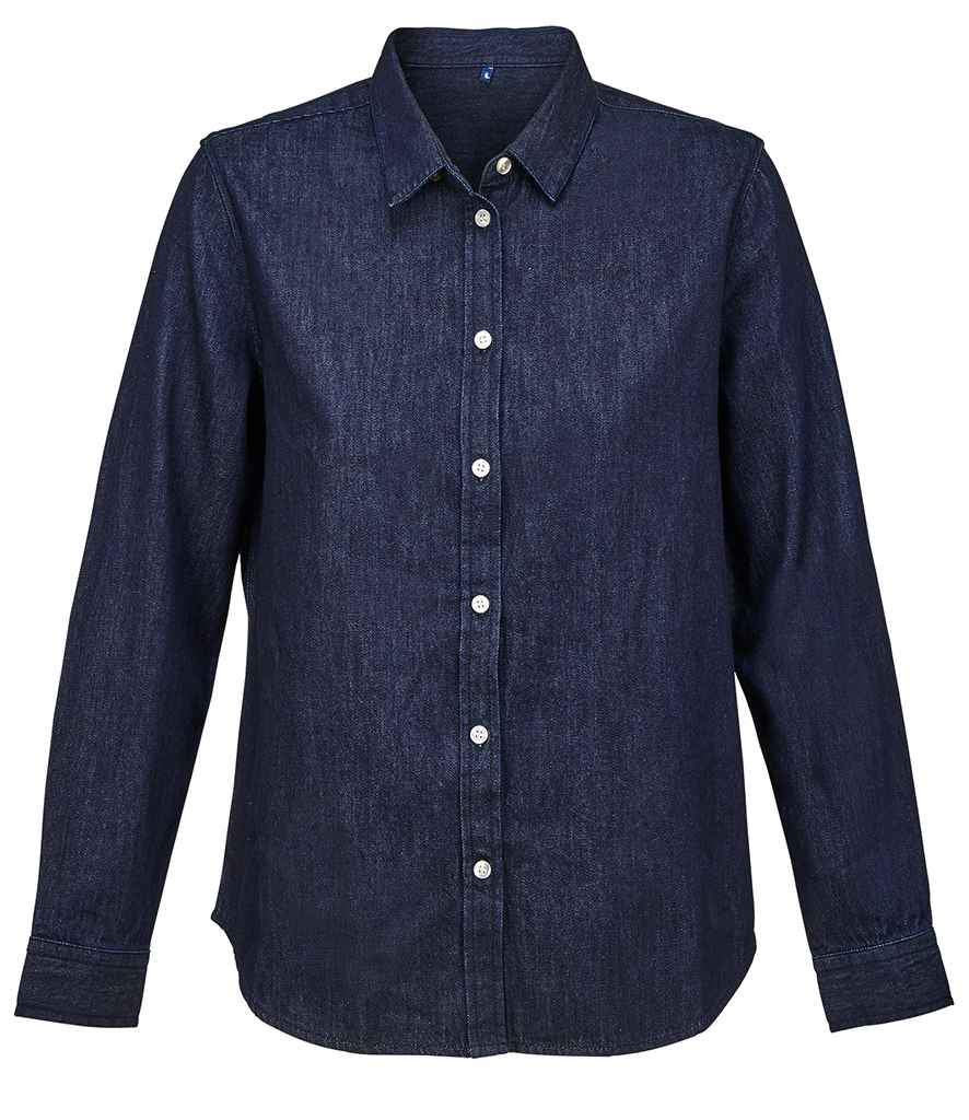 04797 Brut Denim Front