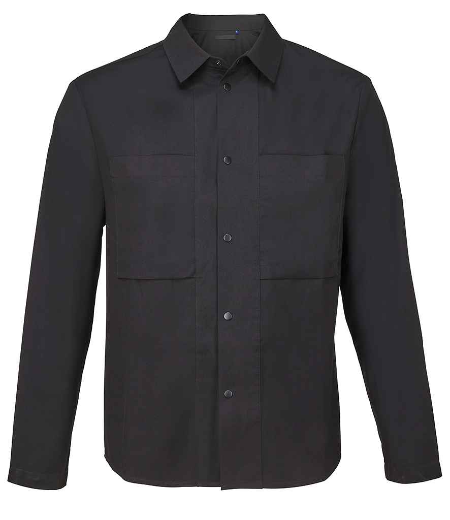 04802 Deep Black Front