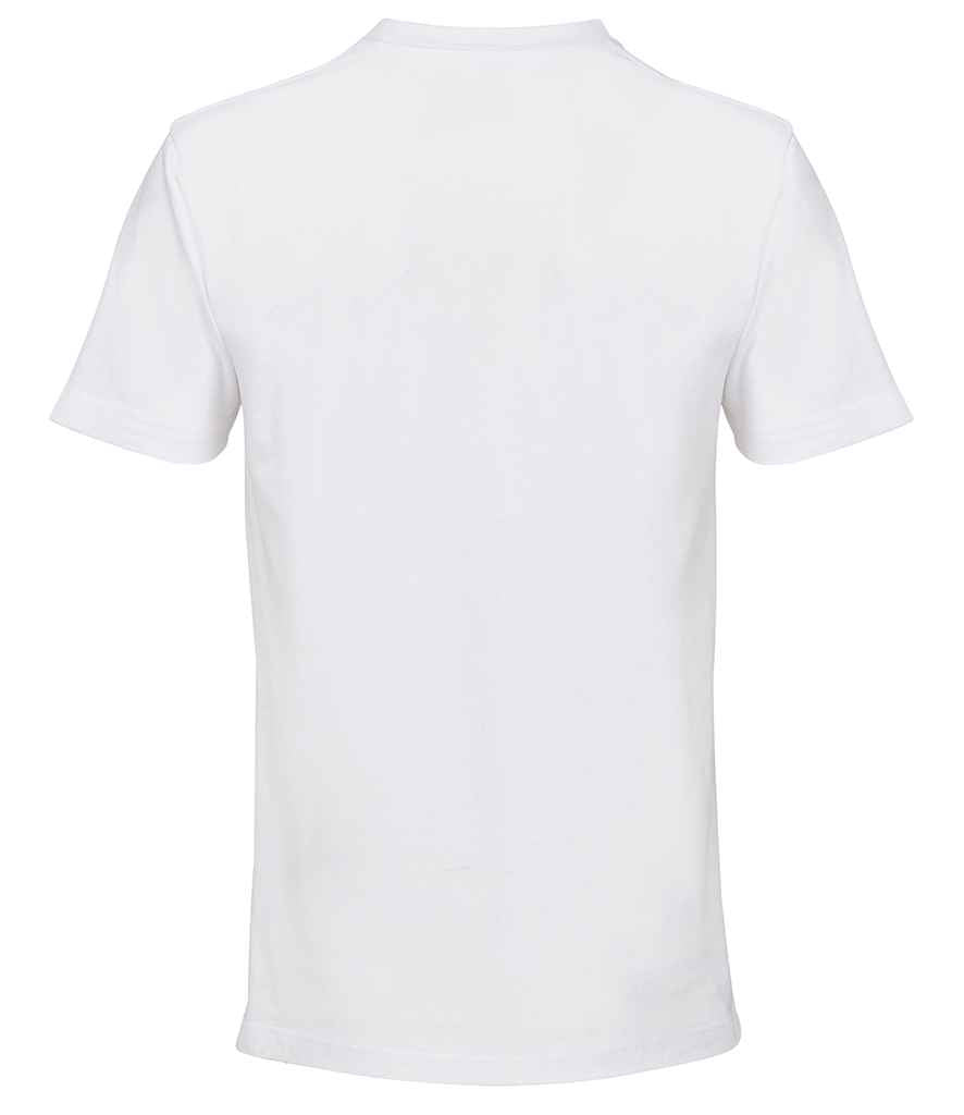 04813 White Back
