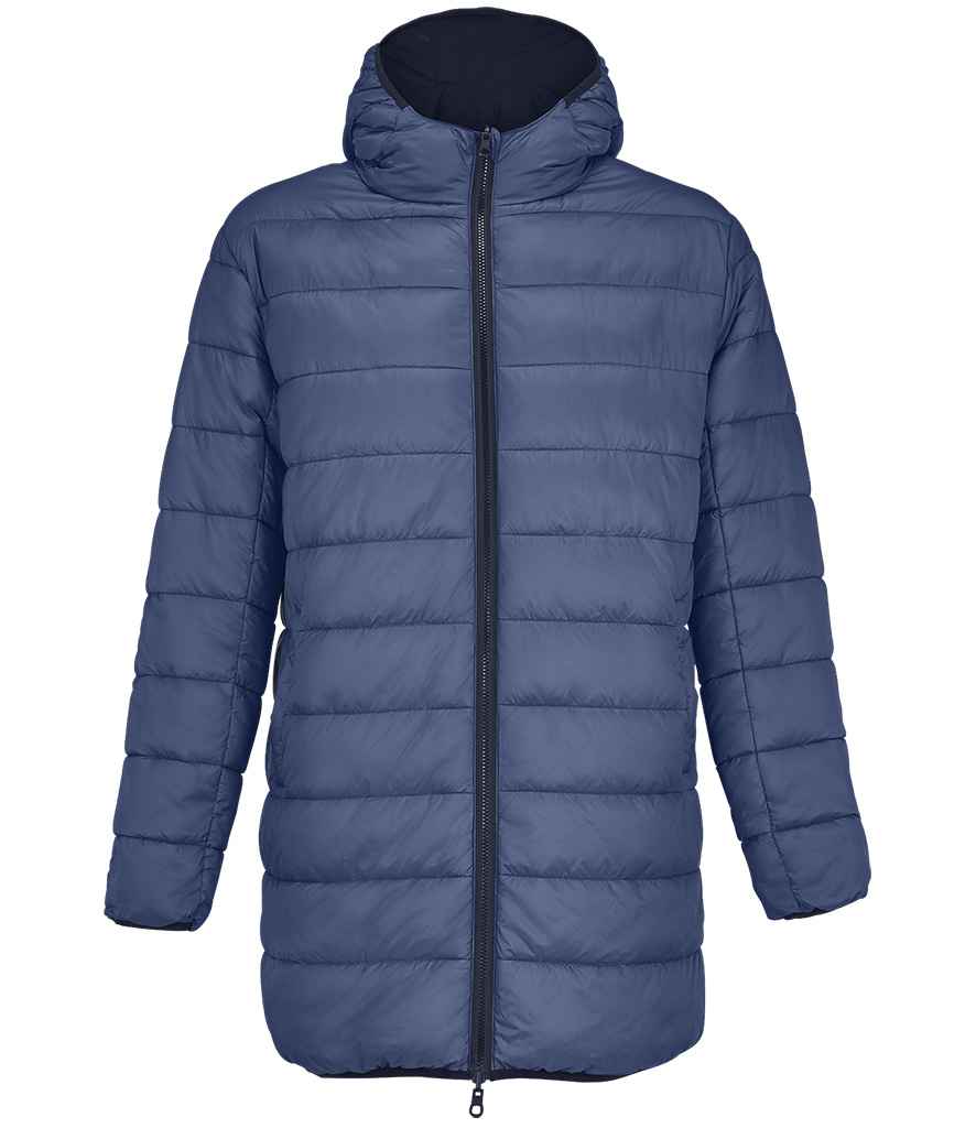 04815 French Navy Detail