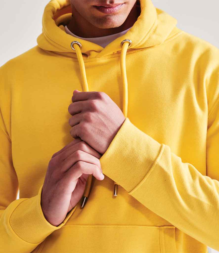 AM01 Yellow Model