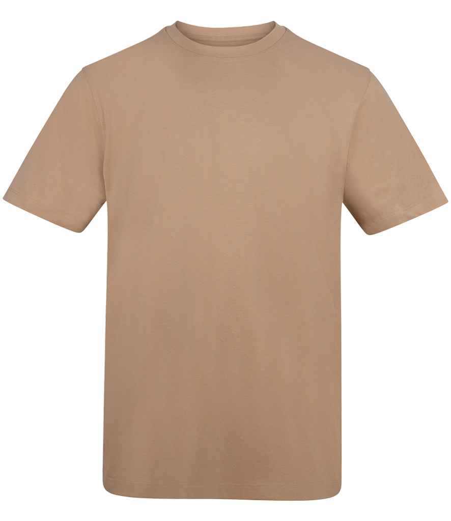 AT002 Desert Sand Front