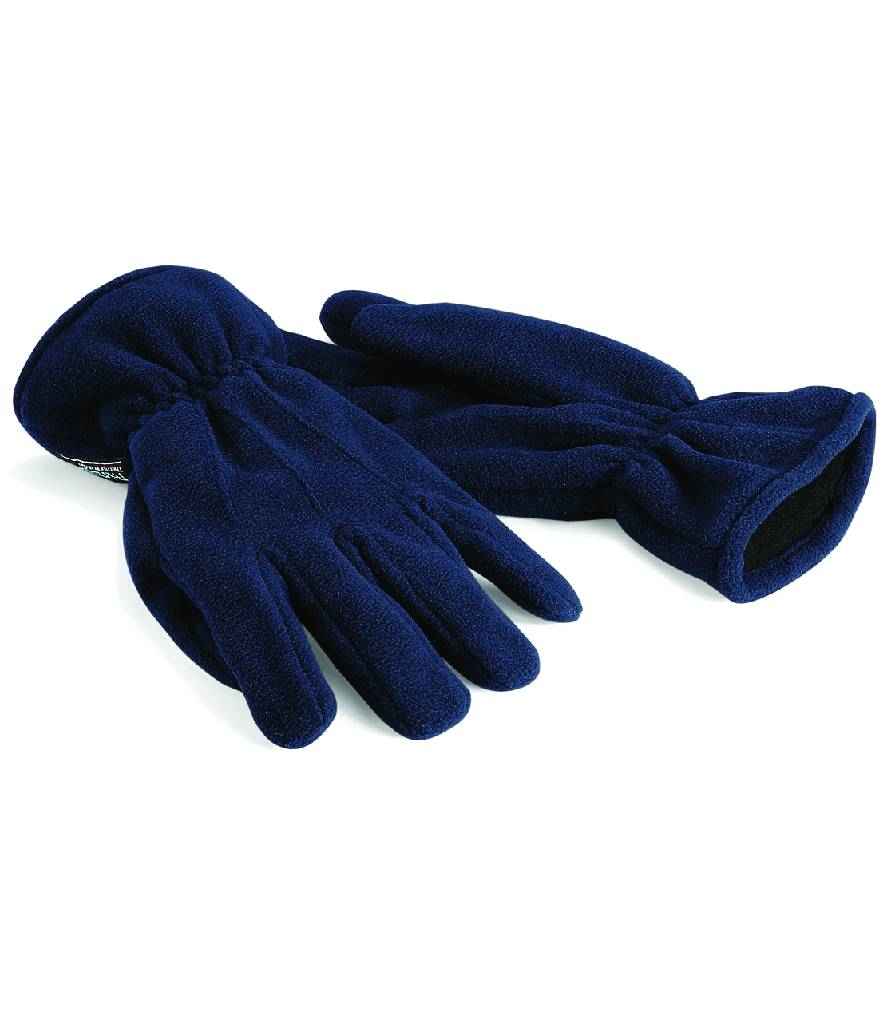 BB295 Navy Front