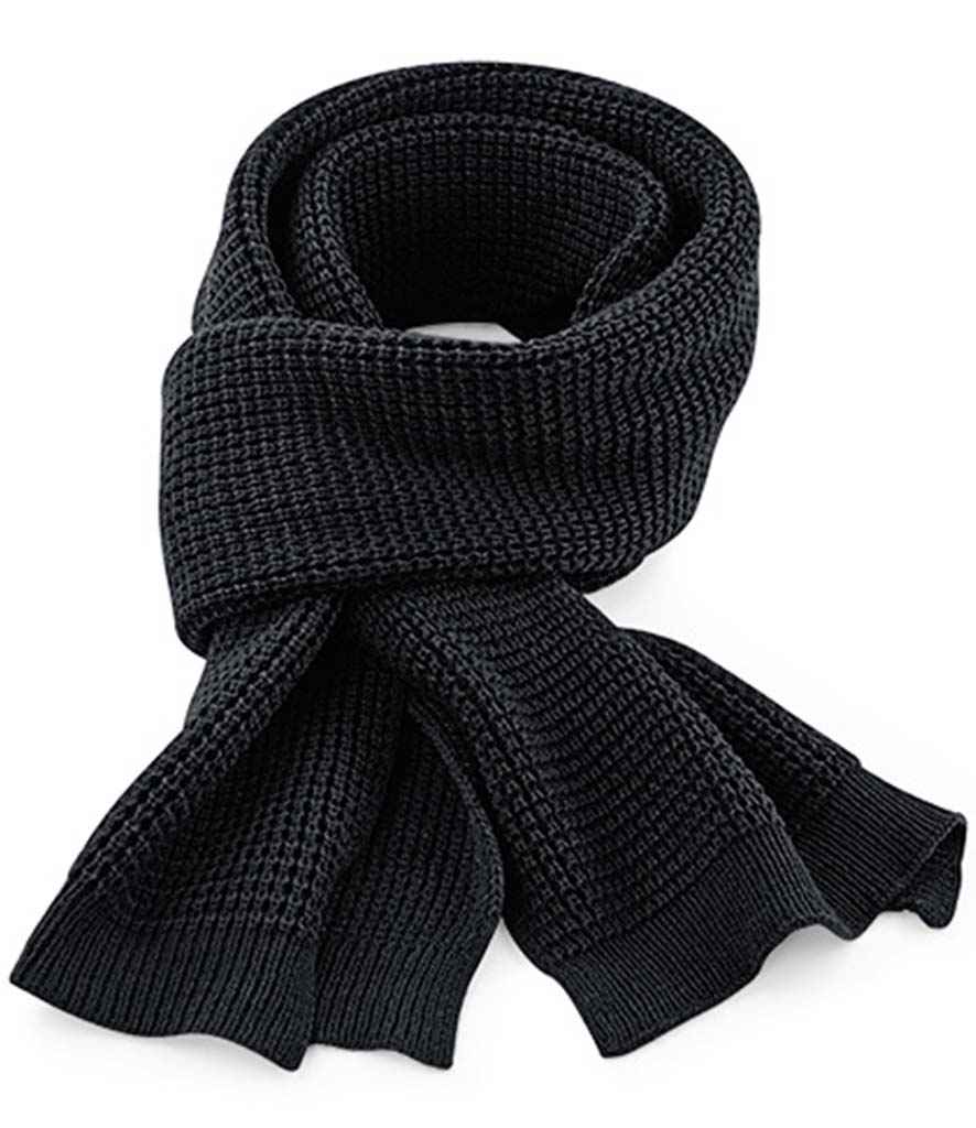 BB424 Black Front