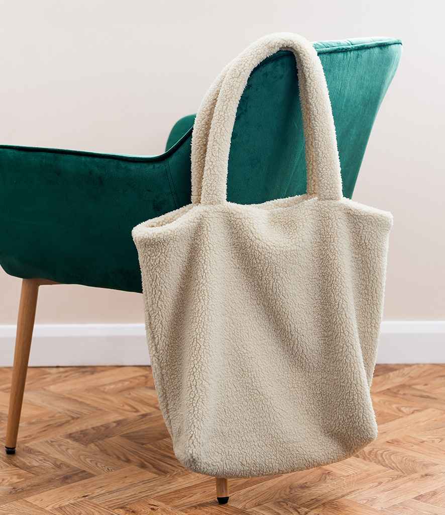 BR301 Natural Front