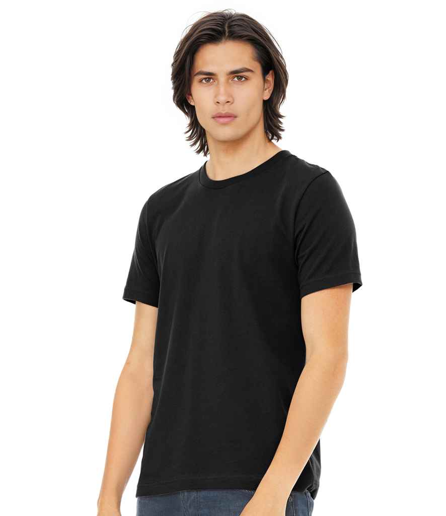 CV3001 Black Model