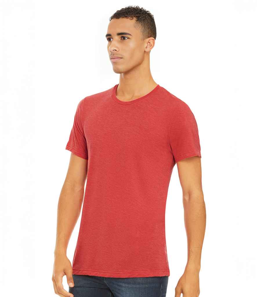 CV3413 Light Red Model