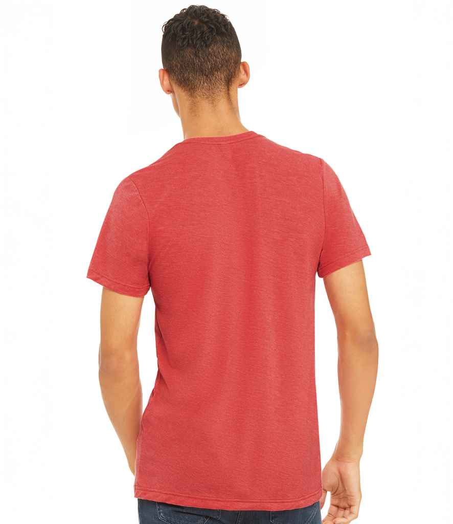 CV3413 Light Red Model
