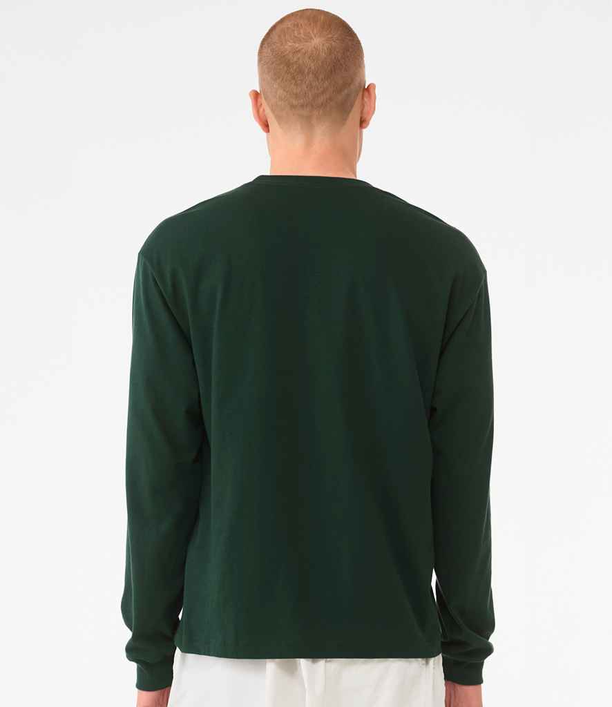 CV3511 Forest Green Model