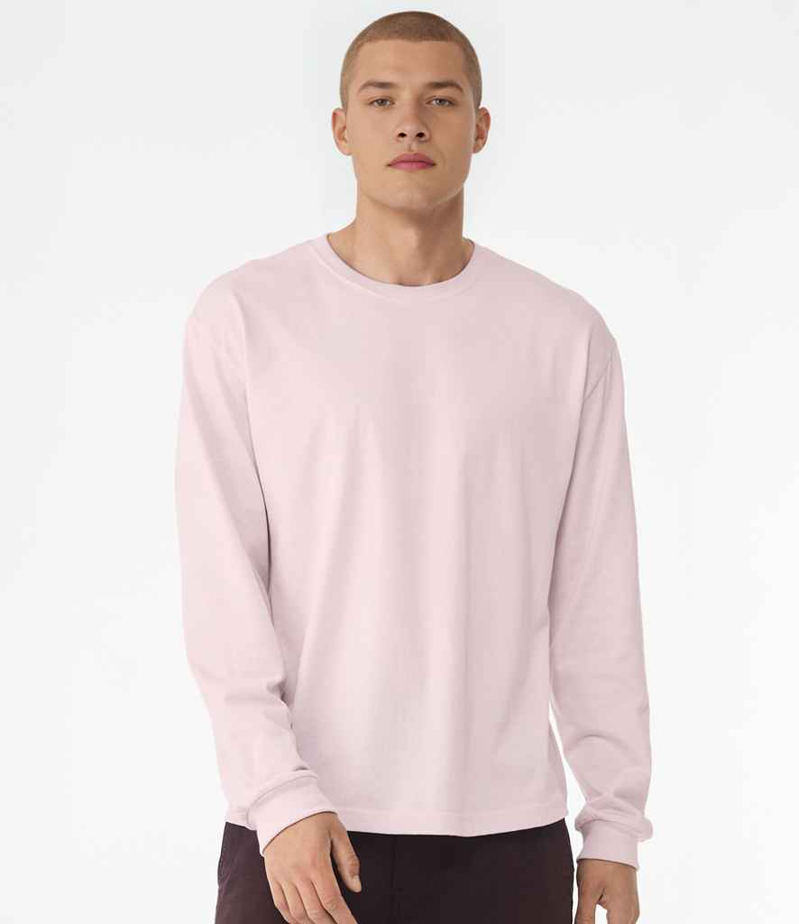 CV3511 Soft Pink Model