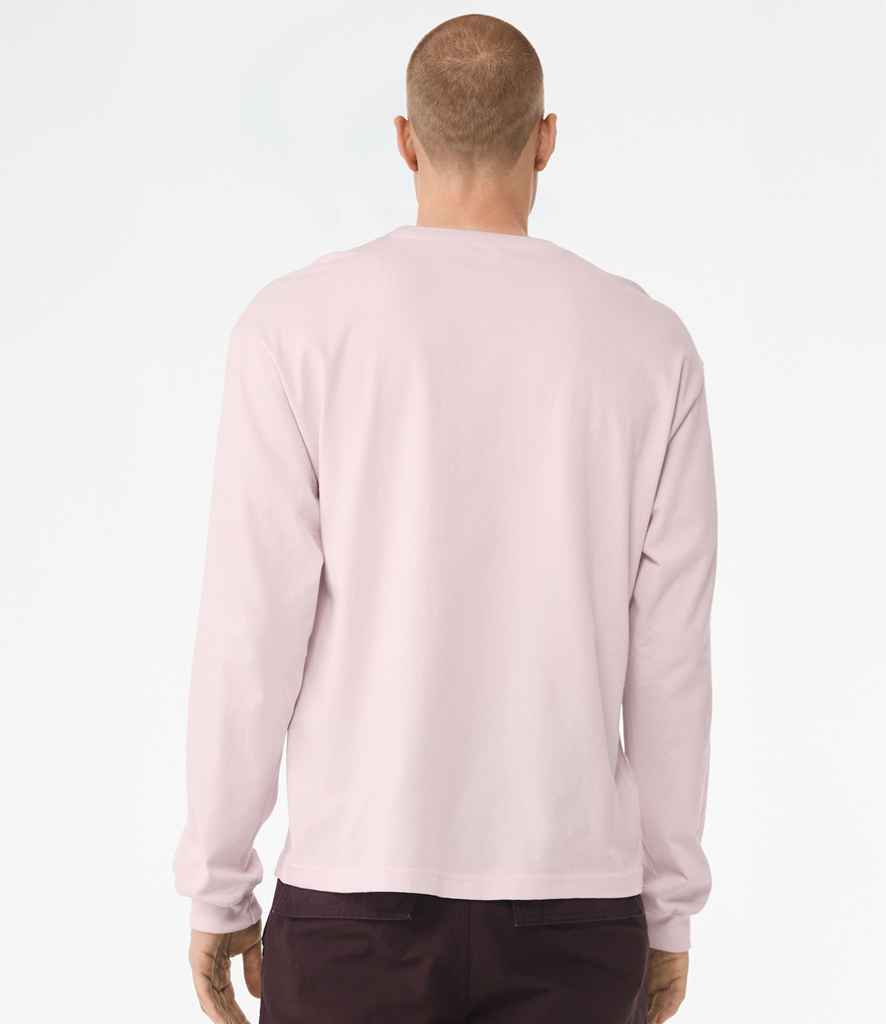 CV3511 Soft Pink Model