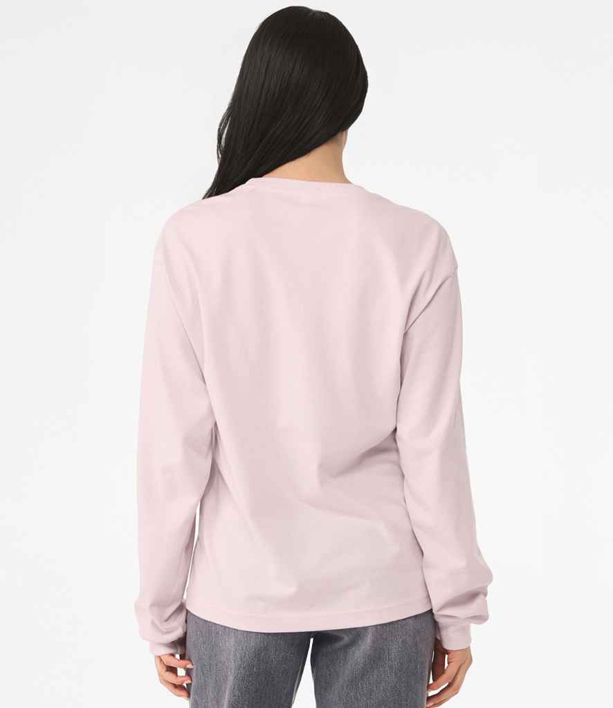 CV3511 Soft Pink Model