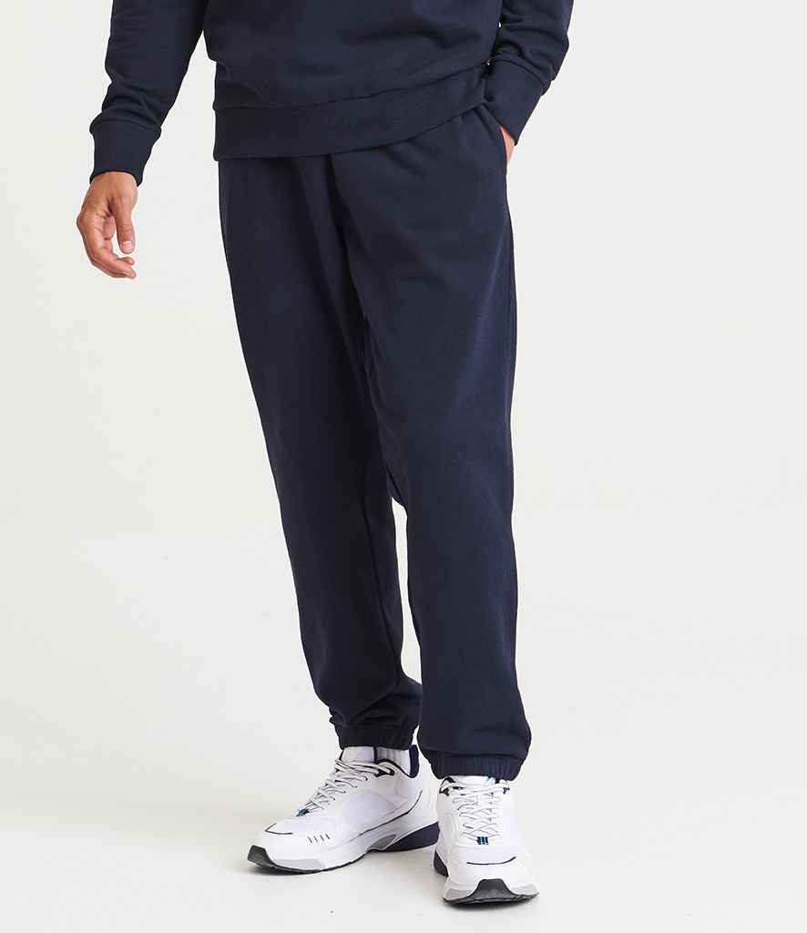 EA070 Navy Model