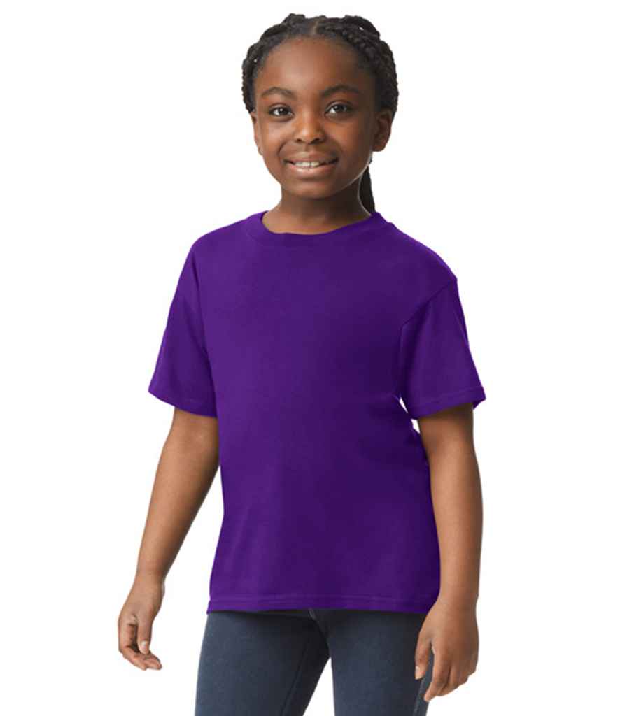 GD01B Purple Model
