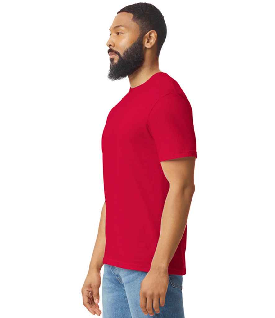 GD01 Cherry Red Model
