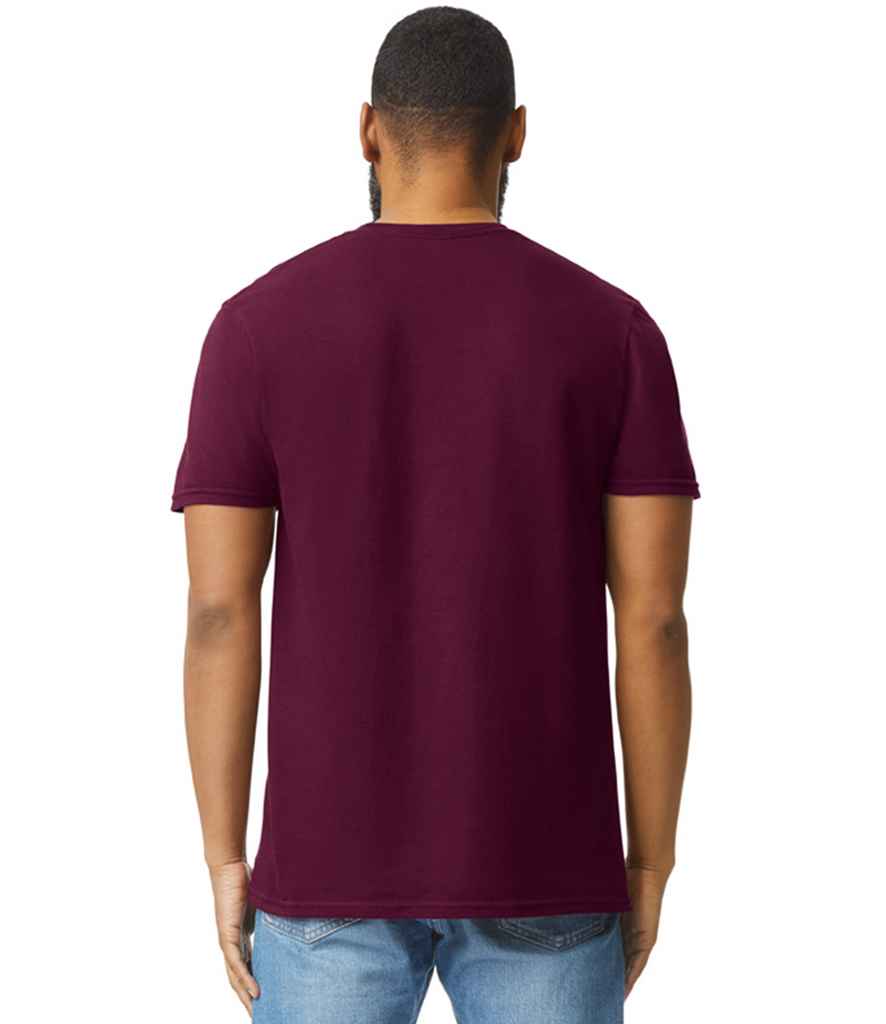 GD01 Maroon Model