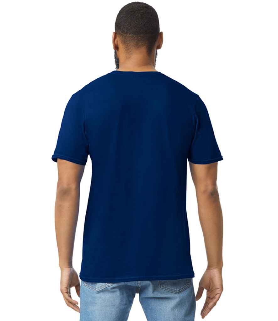 GD01 Navy Model