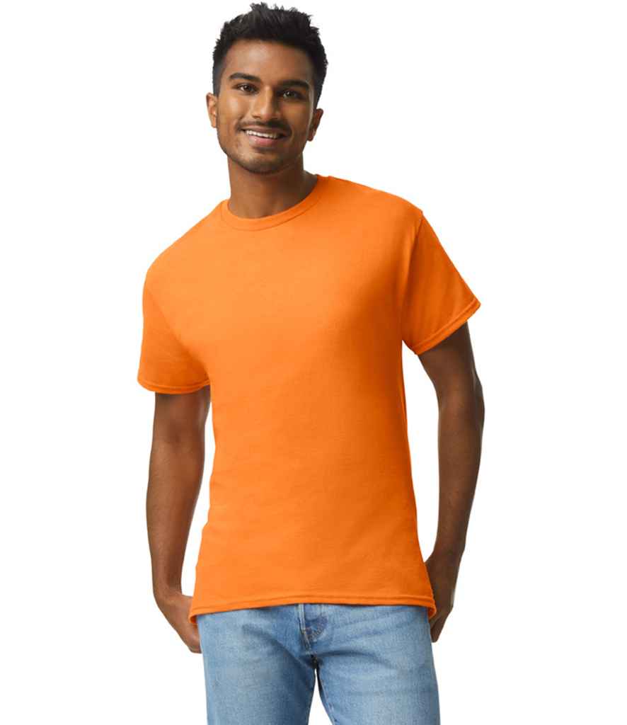 GD02 S Orange Model