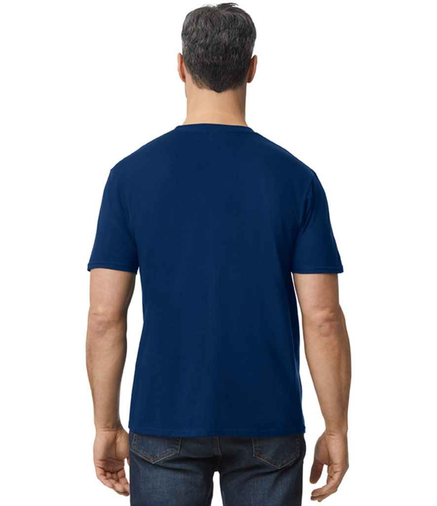 GD04 Navy Model