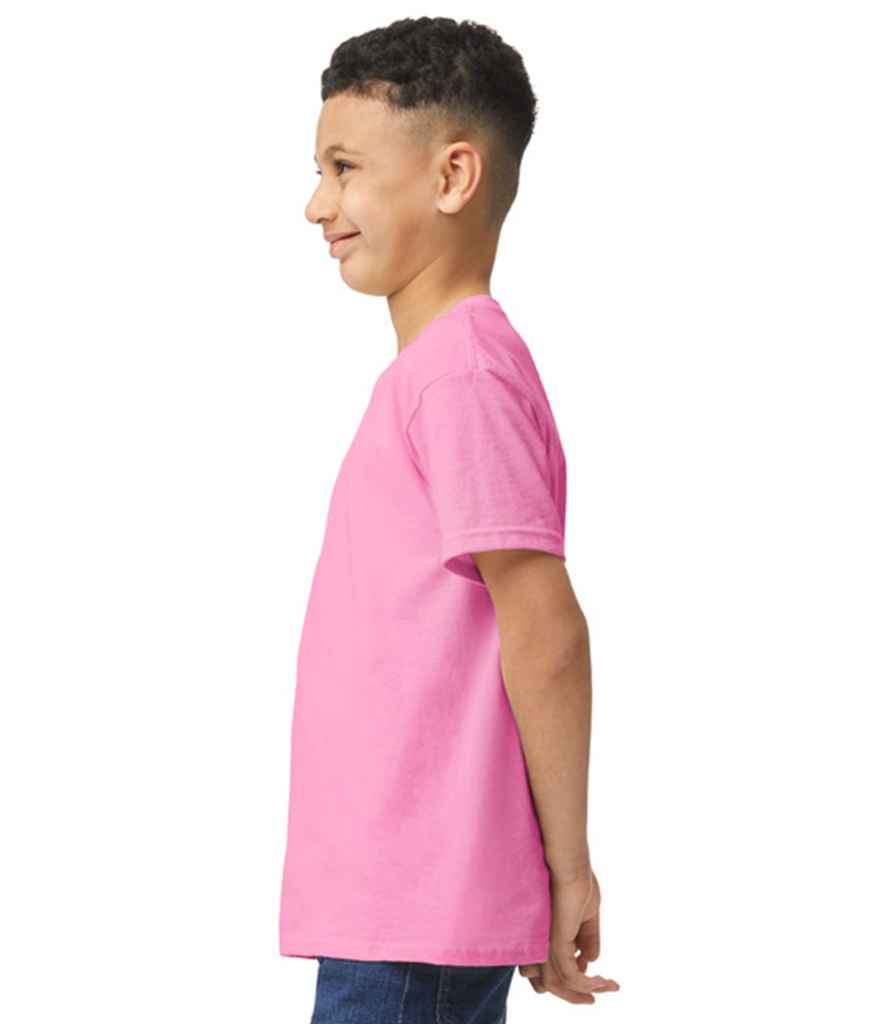 GD05B Azalea Model
