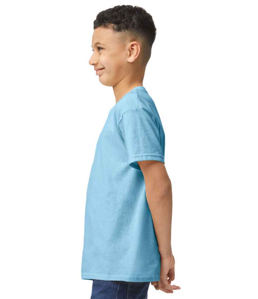 GD05B Light Blue Model