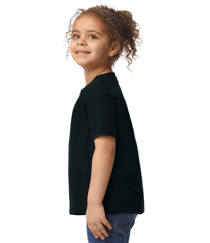 GD05P Black Model