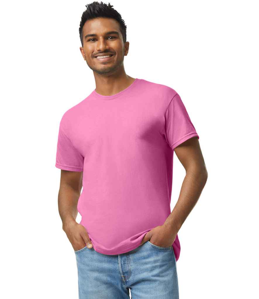 GD05 Azalea Model