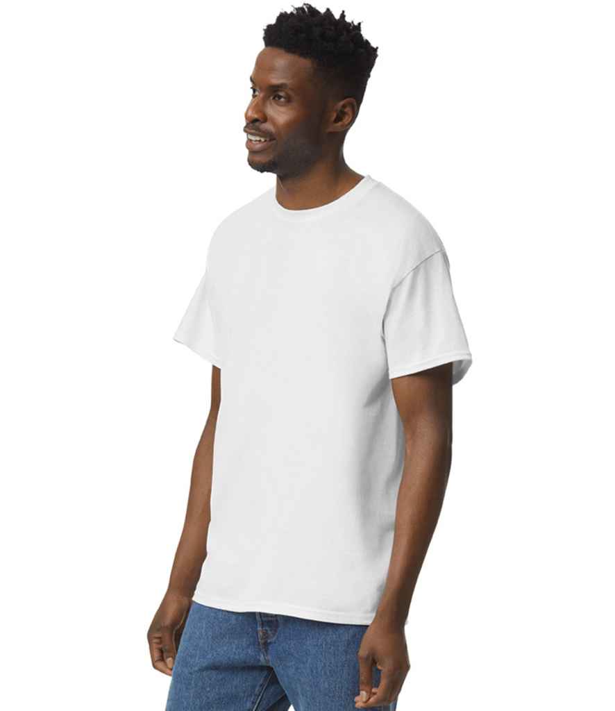 GD05 White Model