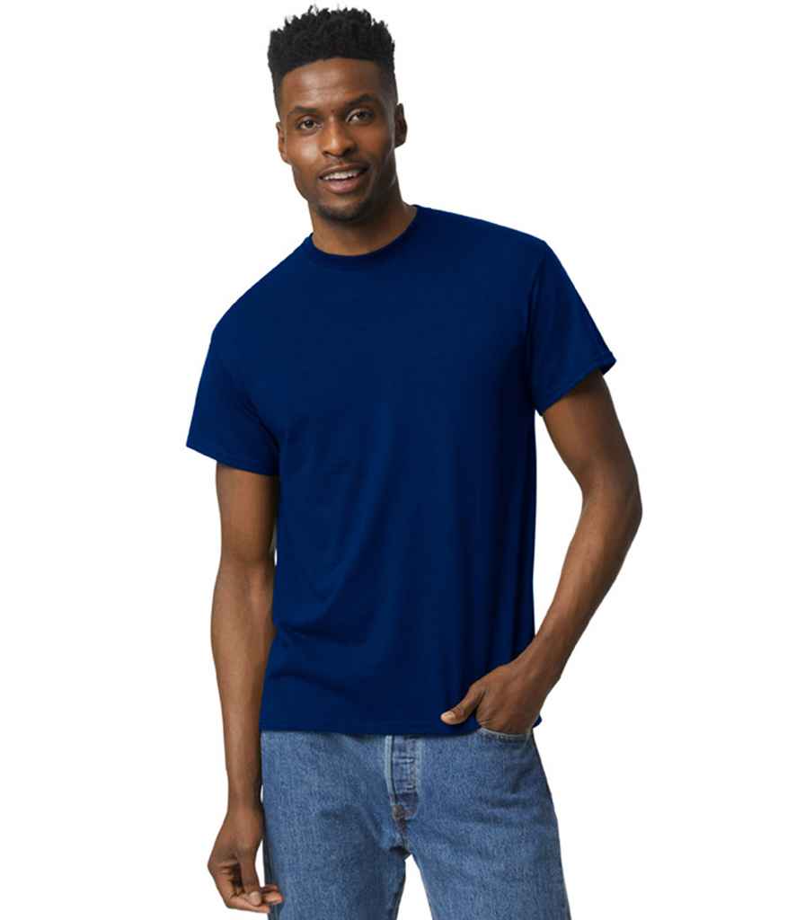 GD07 Navy Model