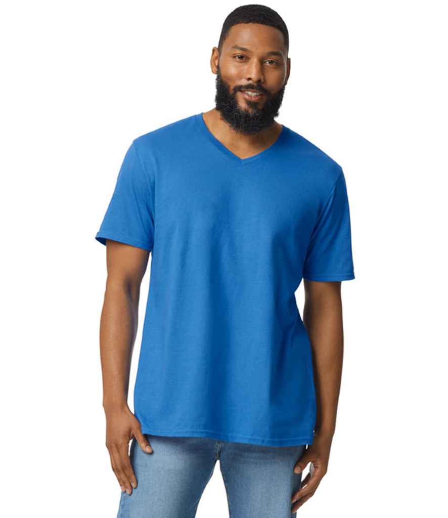 GD10 Royal Blue Model