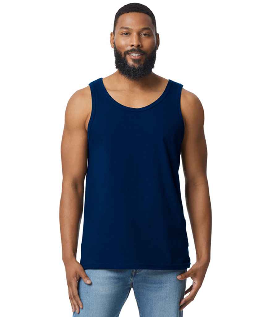 GD12 Navy Model