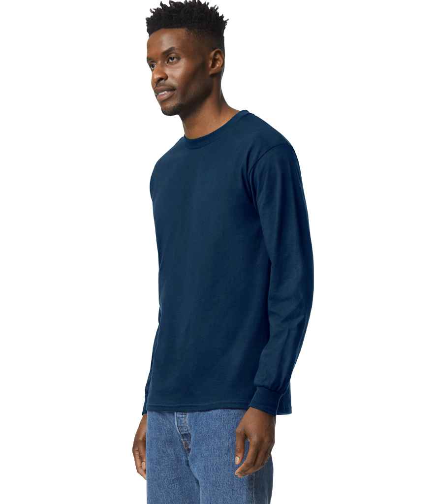 GD14 Navy Model