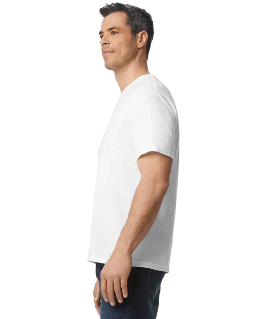 GD15 White Model