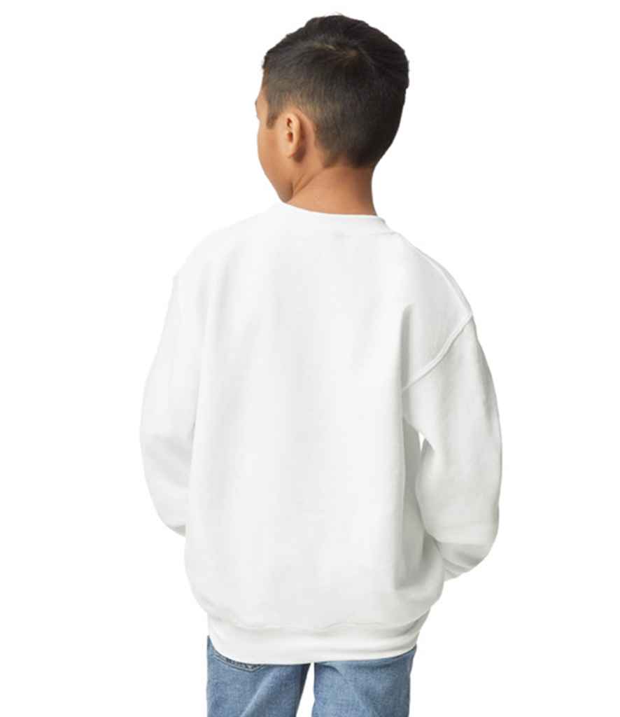 GD56B White Model