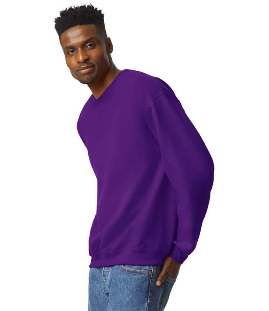 GD56 Purple Model