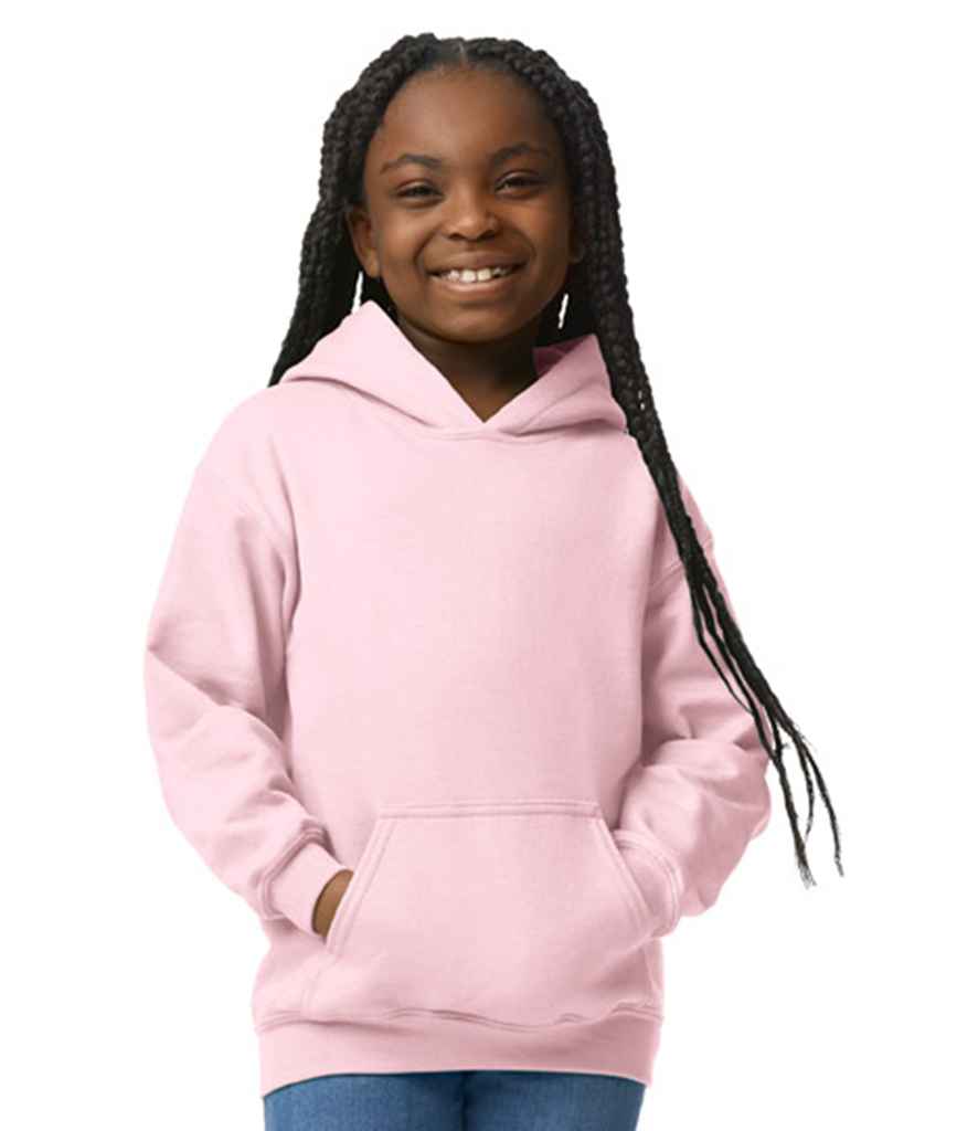 GD57B Light Pink Model