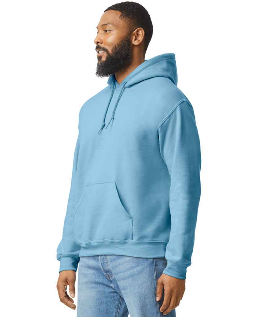 GD57 Light Blue Model
