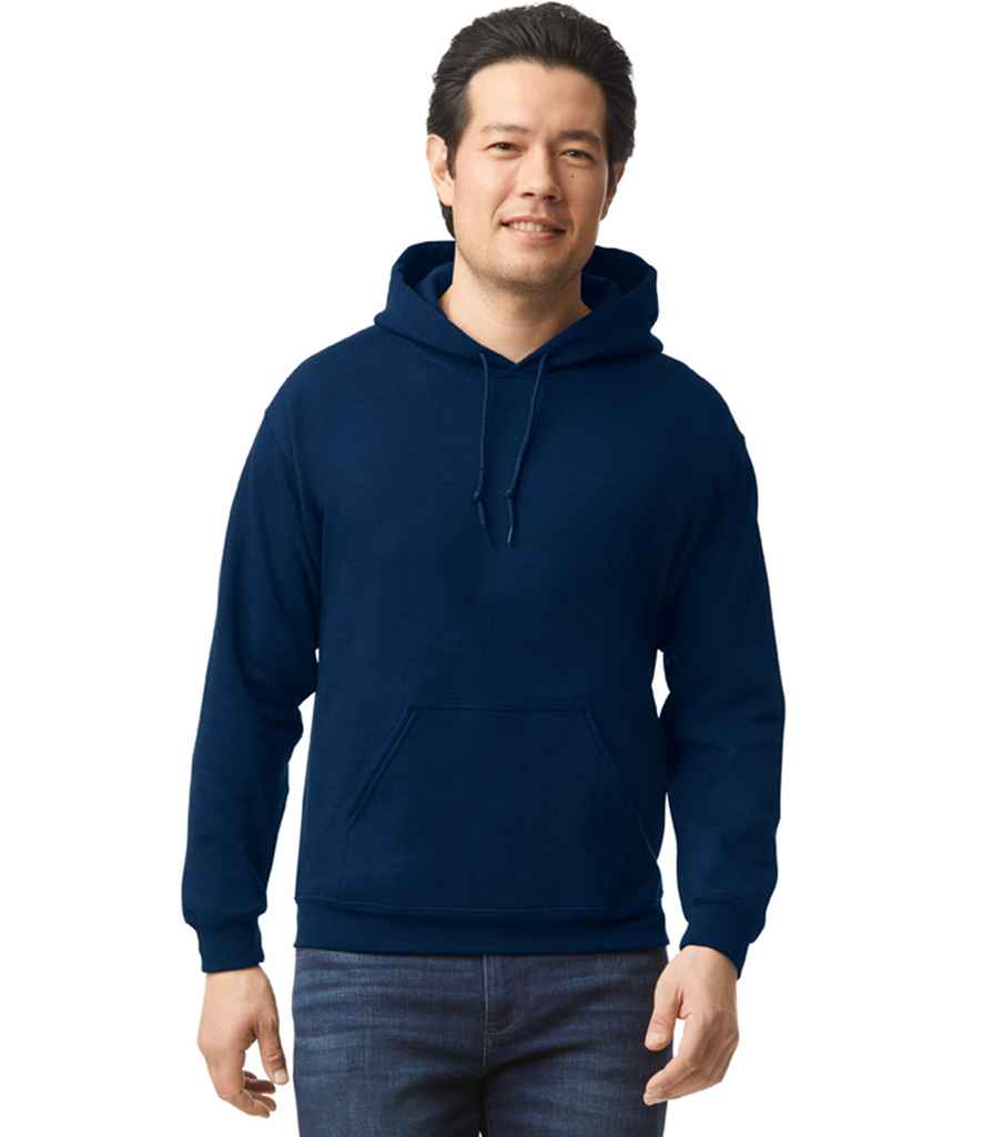 GD57 Navy Model