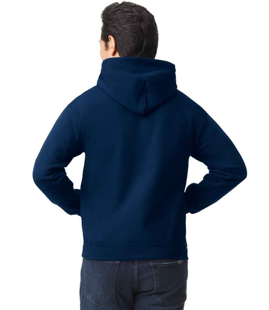 GD57 Navy Model