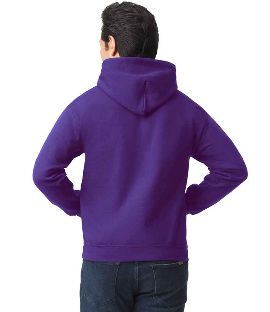 GD57 Purple Model
