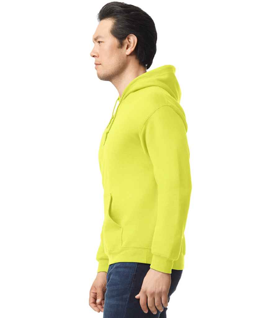 GD57 Safety Green Model