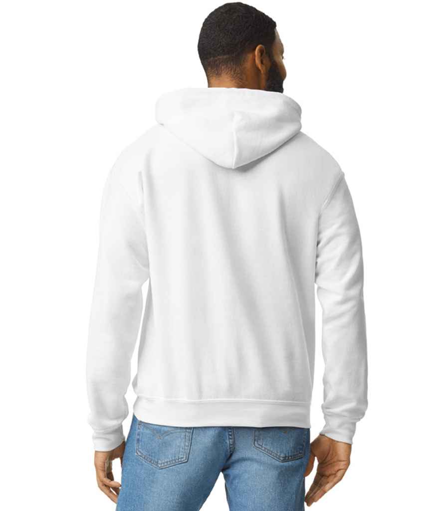 GD57 White Model