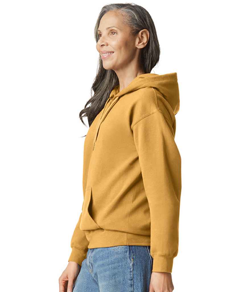 GD68 Mustard Model