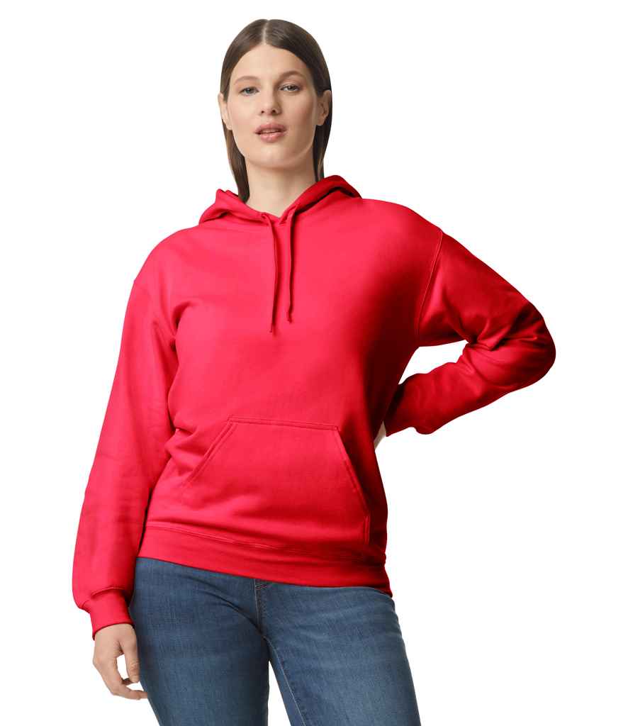 GD68 Red Model