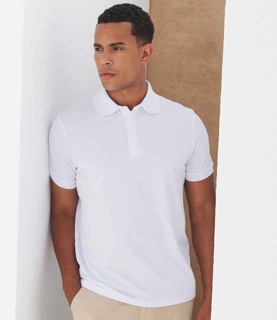 H465 White Model