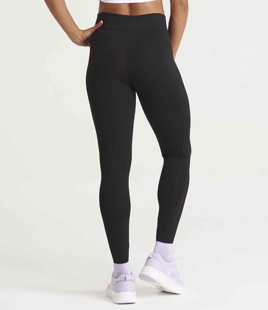 JC087 Jet Black Model
