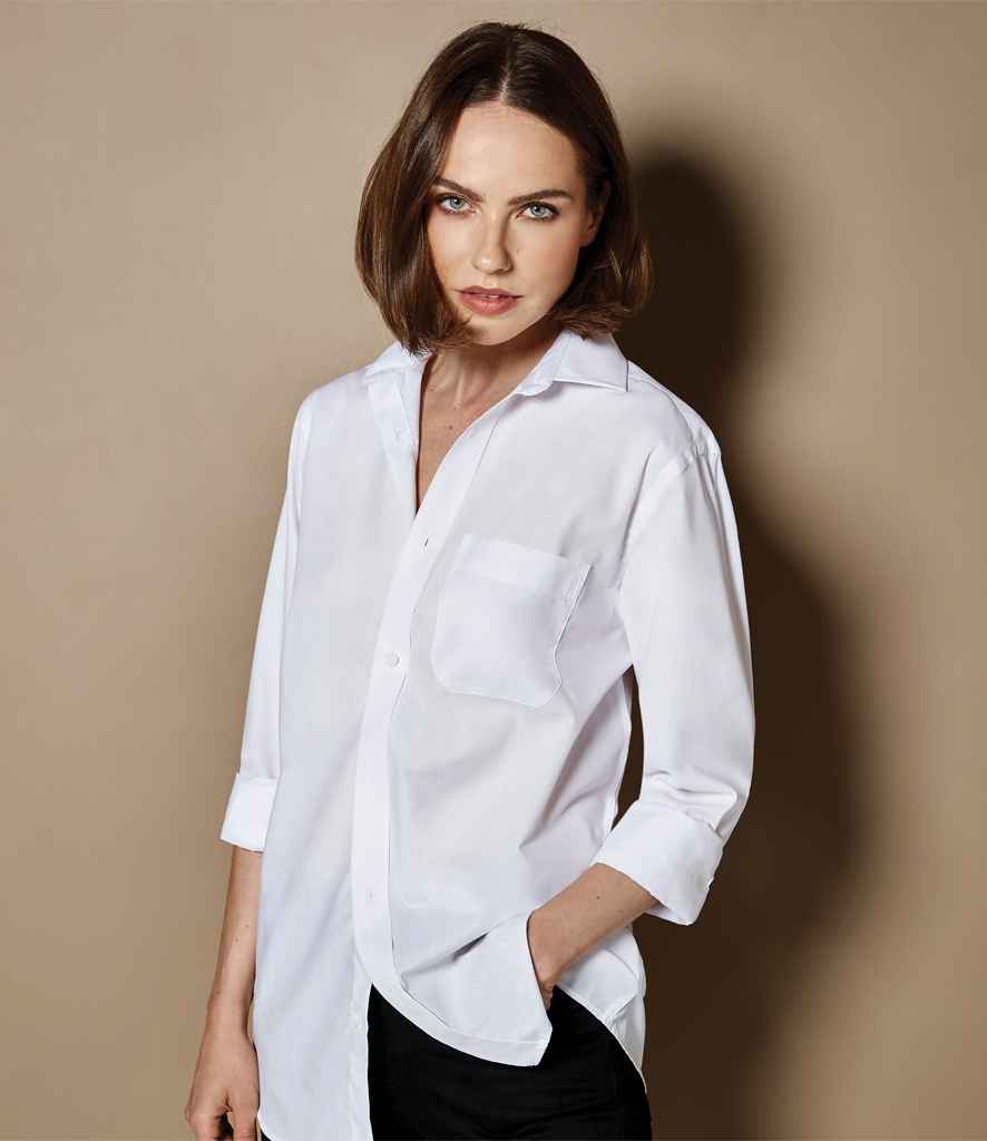 K242 White Model